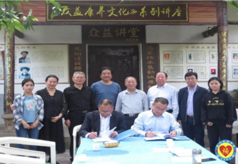 effb11d3-c4e2-4a43-9604-16400d9667b3.png effb11d3-c4e2-4a43-9604-16400d9667b3.png