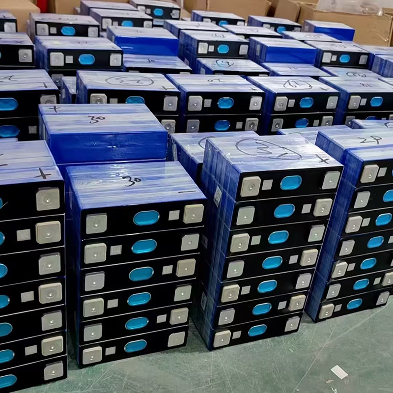 锂电池销售_品质锂电池批发_楚雄银尘新能源科技有限公司运营