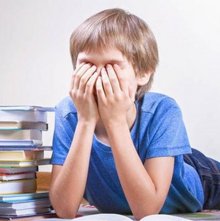 香约培伴厌学解决方法_香约培伴厌学_北京香约培伴教育科技有限公司一