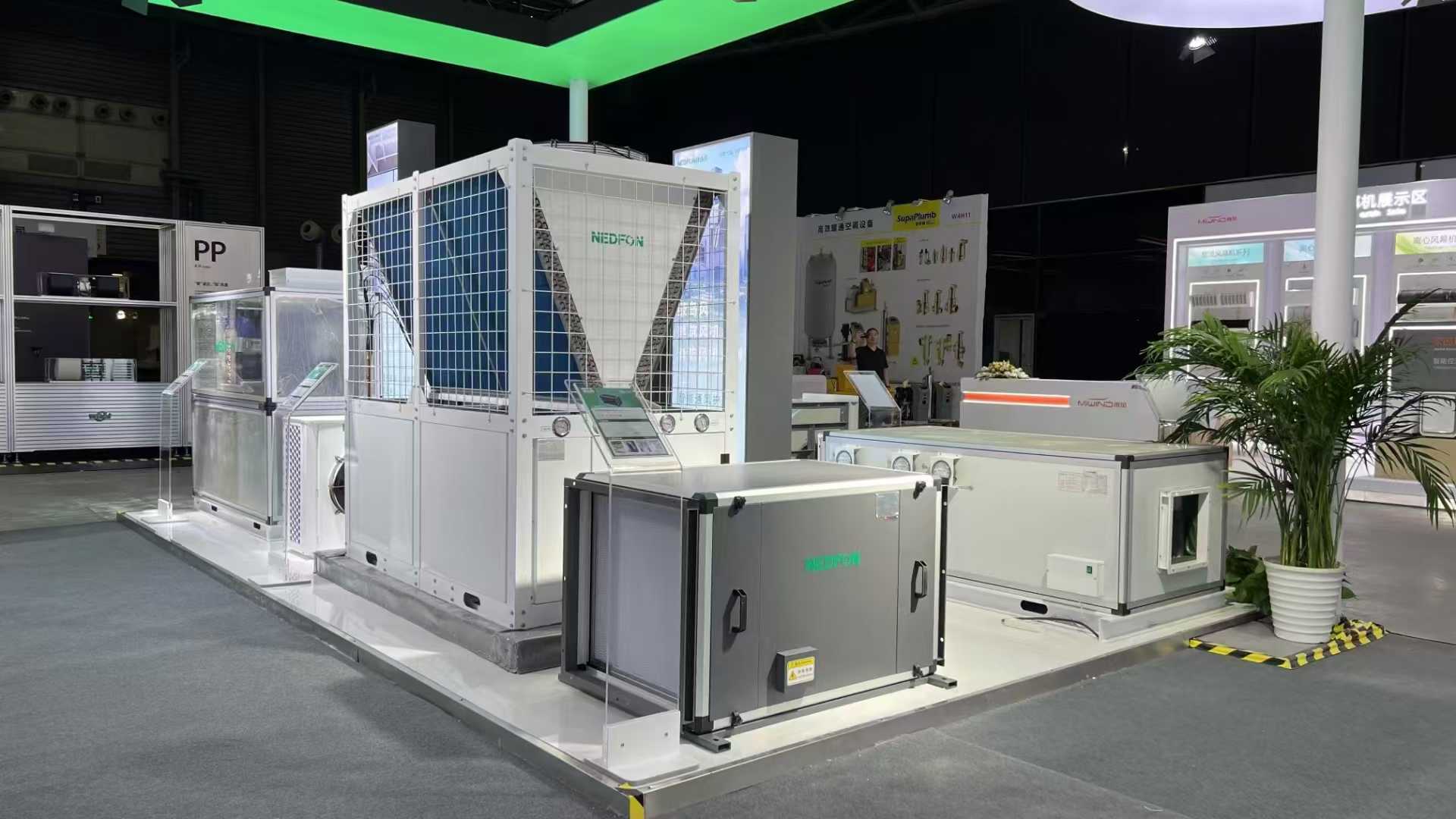 4694d4af-f68e-4eb3-ae16-a4b9c8f6e75d.jpg 4694d4af-f68e-4eb3-ae16-a4b9c8f6e75d.jpg