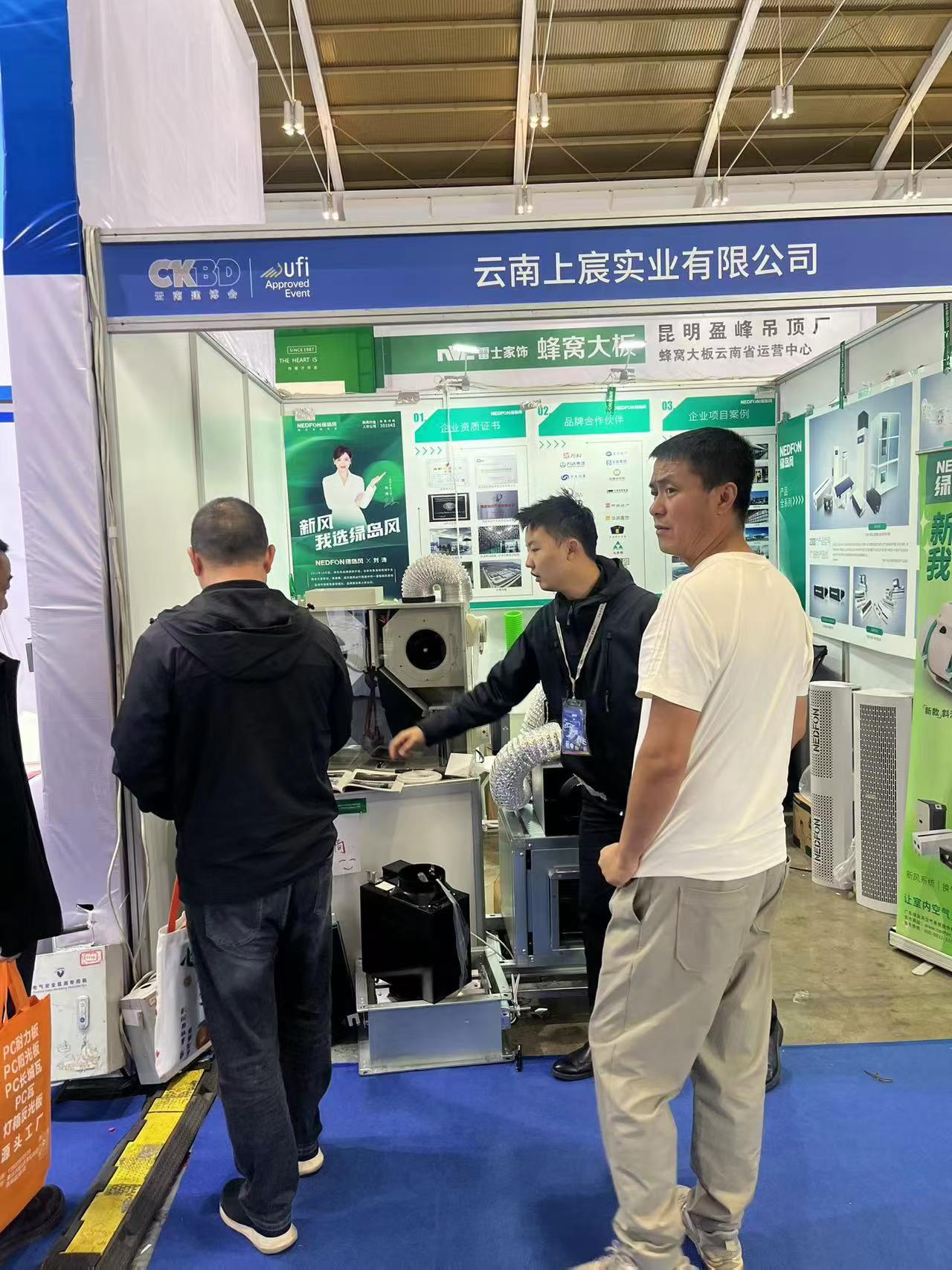9db979fa-f213-42af-a098-10fd7e18f10c.jpg