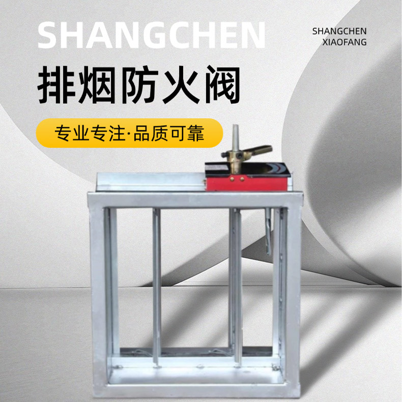 a25e623d-bf86-4cf7-a582-e21e51ad4c43.jpeg a25e623d-bf86-4cf7-a582-e21e51ad4c43.jpeg