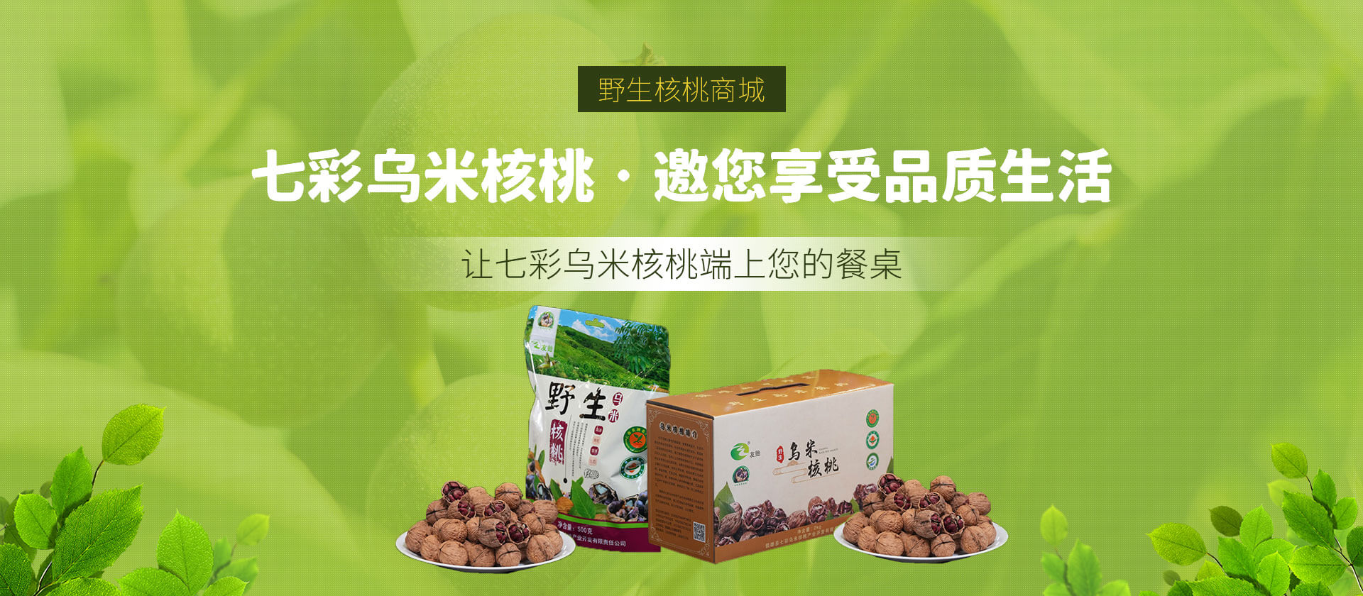 首页Banner03