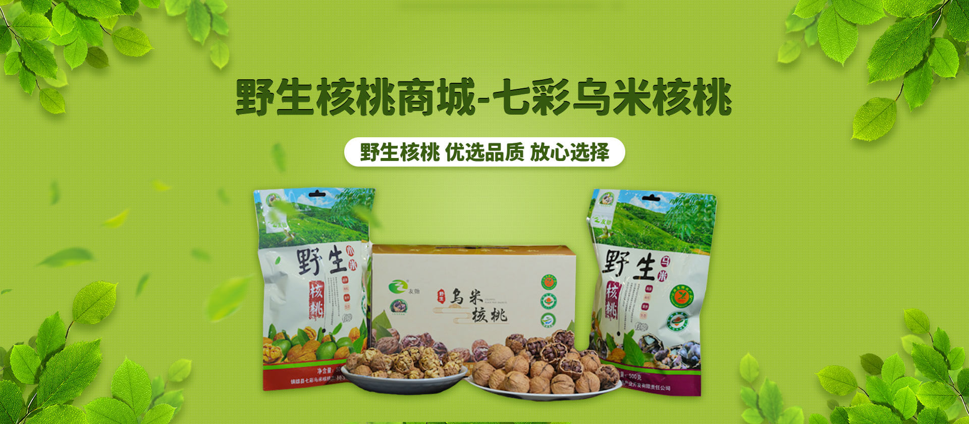 首页Banner01