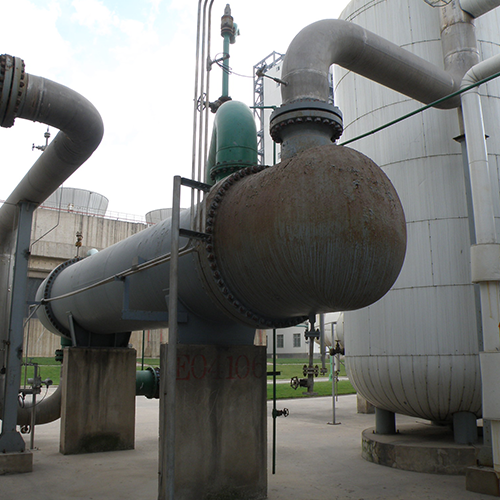 5bc56d43-00f9-44c5-9aa8-e867523ab9c1.png 5bc56d43-00f9-44c5-9aa8-e867523ab9c1.png