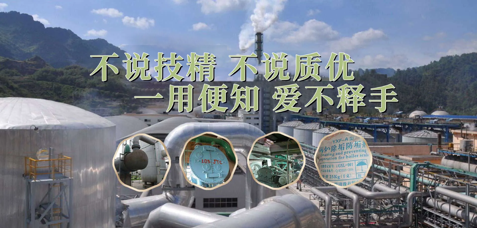 ab6cec10-197e-41c2-adf1-8e6860d65d67.png