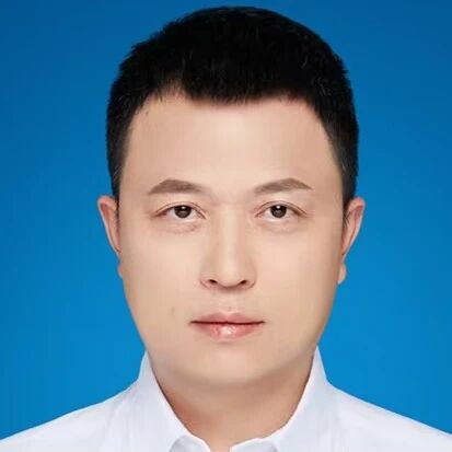 088dcebd-f131-45b5-87e9-8d24c45f8aa6.jpg 088dcebd-f131-45b5-87e9-8d24c45f8aa6.jpg