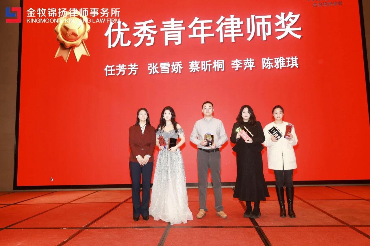 0b50f0fa-8ef3-49f1-8baa-b66311c793c8.jpg 0b50f0fa-8ef3-49f1-8baa-b66311c793c8.jpg