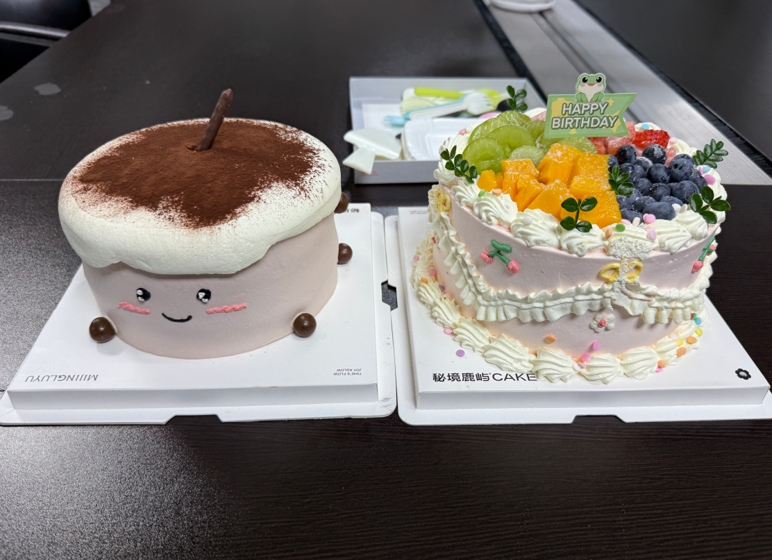 0f0ca263-c3d7-4d8e-8fd5-b13ac248f13a.png
