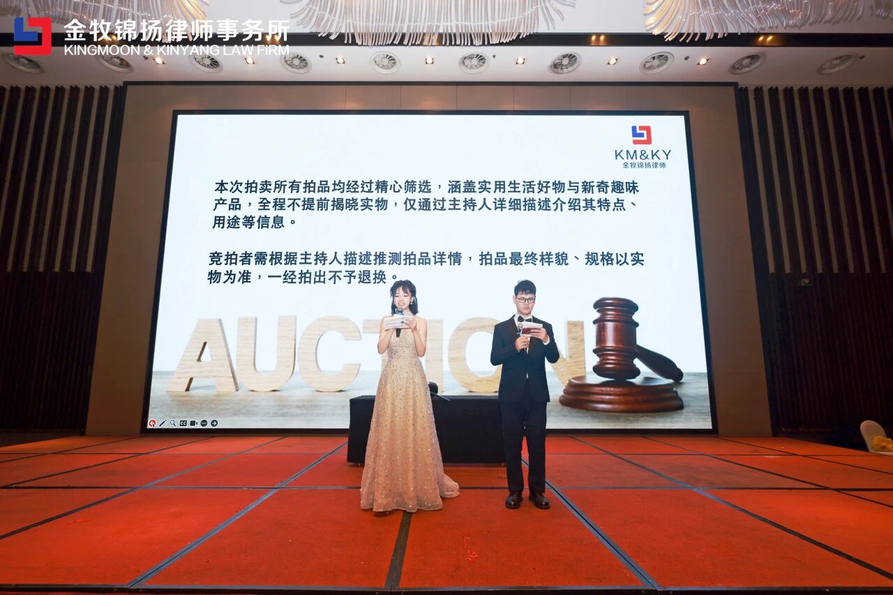 12bbceb9-f980-4fe8-8c05-1771ee23afd7.jpg 12bbceb9-f980-4fe8-8c05-1771ee23afd7.jpg