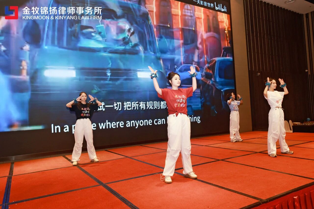 14cc1615-5f2f-4ccd-b9ec-b770ffe1a2e8.jpg 14cc1615-5f2f-4ccd-b9ec-b770ffe1a2e8.jpg