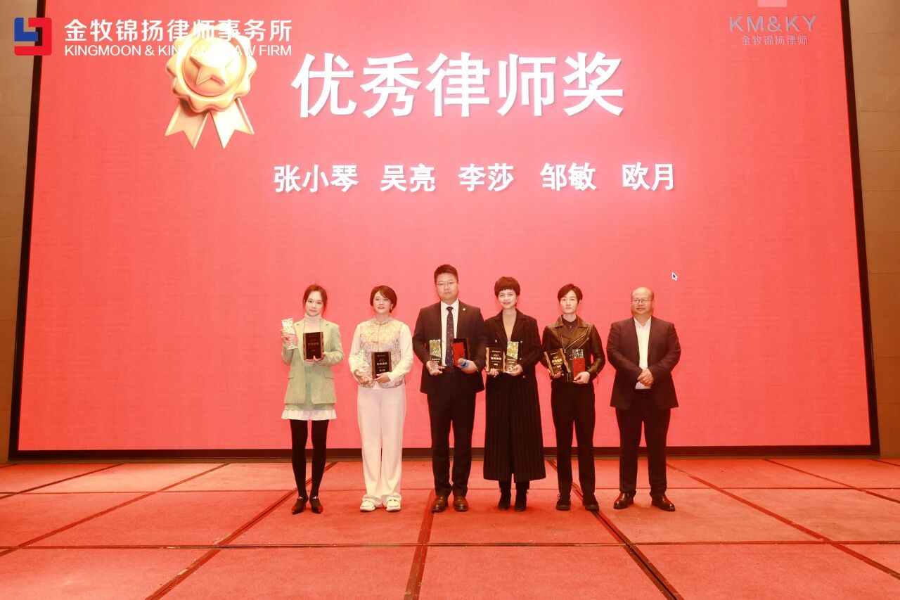 1aa9cd9d-330a-4035-a4e6-d68e73710c57.jpg 1aa9cd9d-330a-4035-a4e6-d68e73710c57.jpg