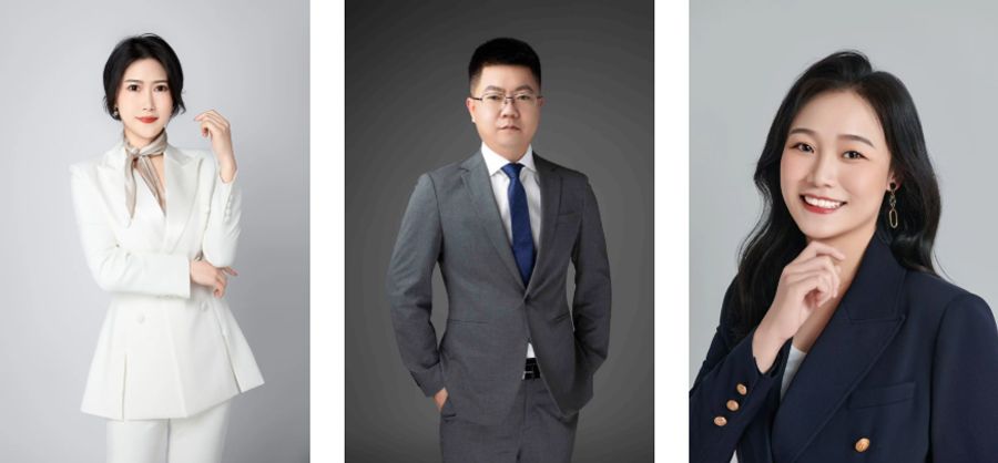 1fbf1174-aa37-4d29-805b-2176b0de6e41.jpg 1fbf1174-aa37-4d29-805b-2176b0de6e41.jpg