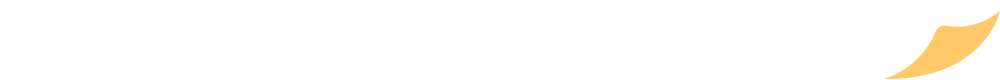 26a0dbc0-a22f-4d3a-b054-d6b37fa5ac33.png