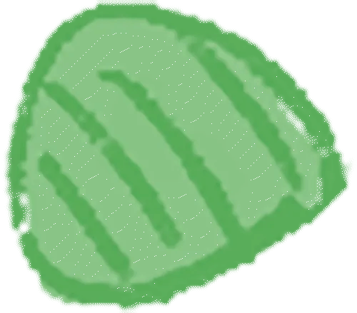 28c347bc-0b84-4db0-b676-5f5ed45df48b.jpg