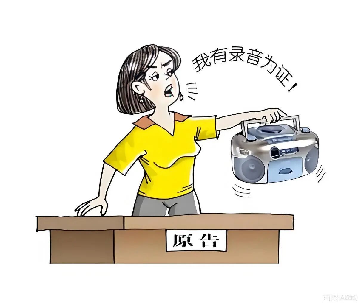 28edb071-5cde-47fa-916e-16b90f012f8d.jpg 28edb071-5cde-47fa-916e-16b90f012f8d.jpg