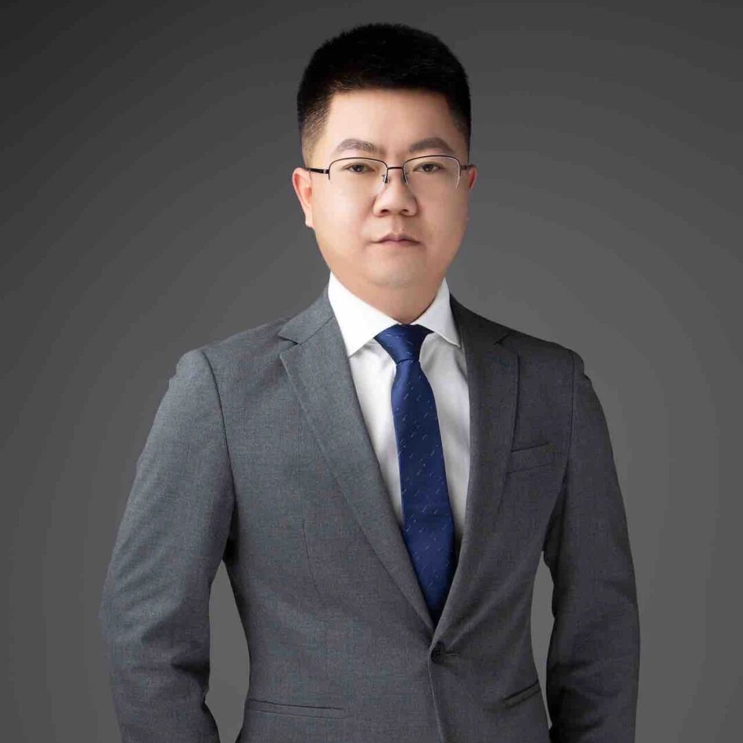 3e57b783-2595-45c4-883c-49024b111f70.jpg 3e57b783-2595-45c4-883c-49024b111f70.jpg