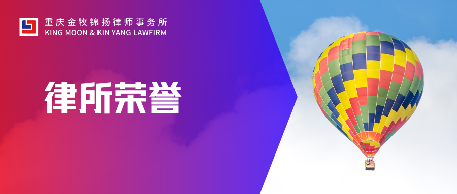 43fe22dc-f873-4ef6-b9f2-030ae2effc7c.png 43fe22dc-f873-4ef6-b9f2-030ae2effc7c.png