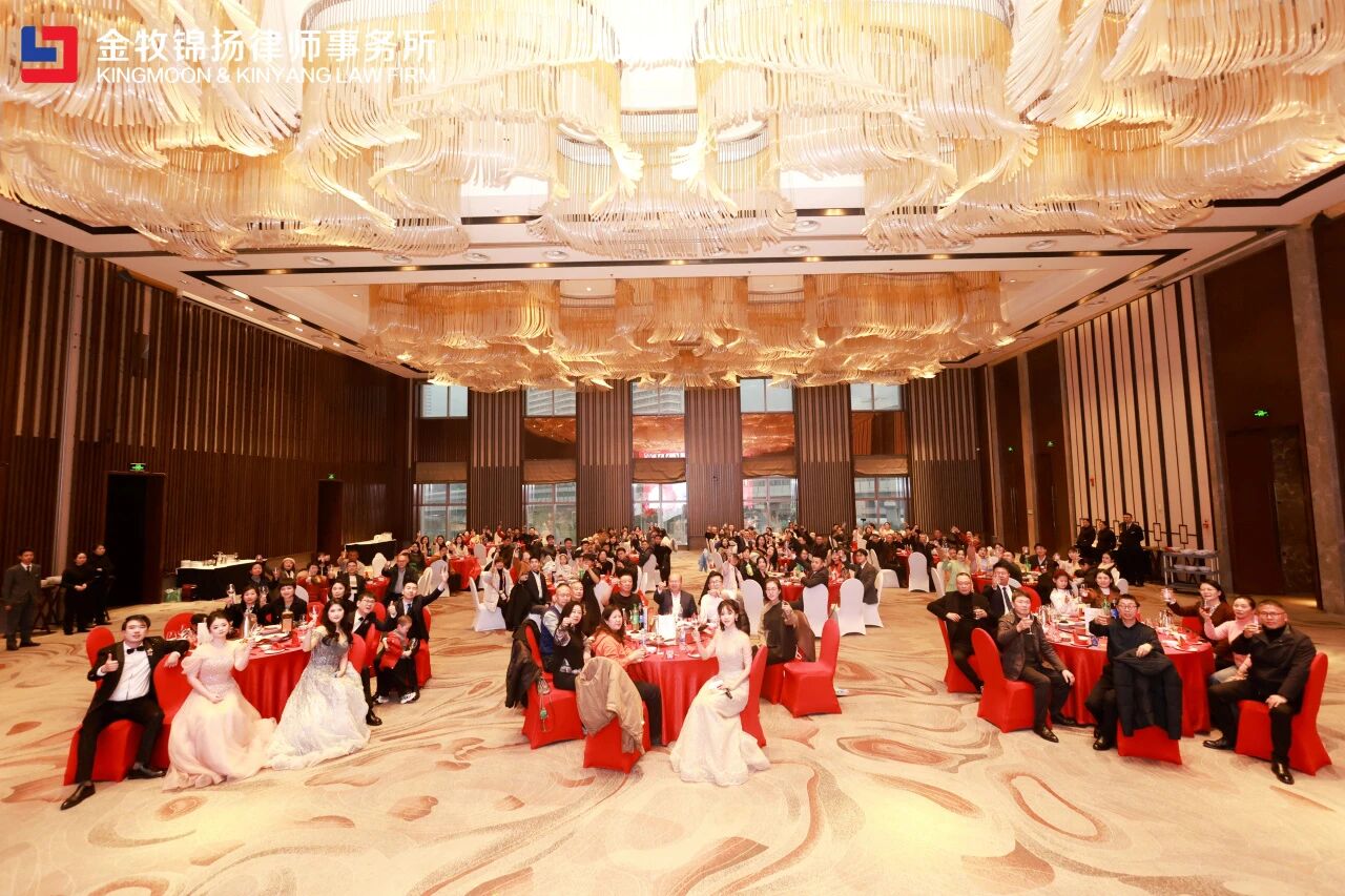 49e8ea5a-637f-4bbe-8a12-8d7f6a78df78.jpg 49e8ea5a-637f-4bbe-8a12-8d7f6a78df78.jpg