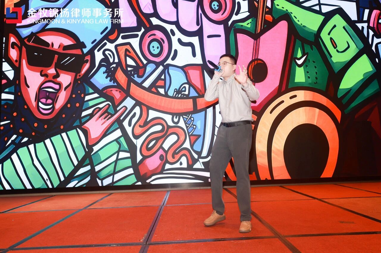 4e5ef389-526f-4604-8a5a-f87b4d6d6d1a.jpg 4e5ef389-526f-4604-8a5a-f87b4d6d6d1a.jpg