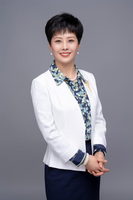 4ef31f3f-f10a-4964-8ee6-a264b919ea42.png