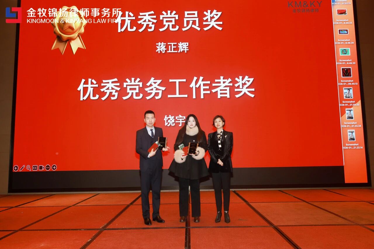 57d61ea4-7af1-4739-b261-f075128768ed.jpg 57d61ea4-7af1-4739-b261-f075128768ed.jpg