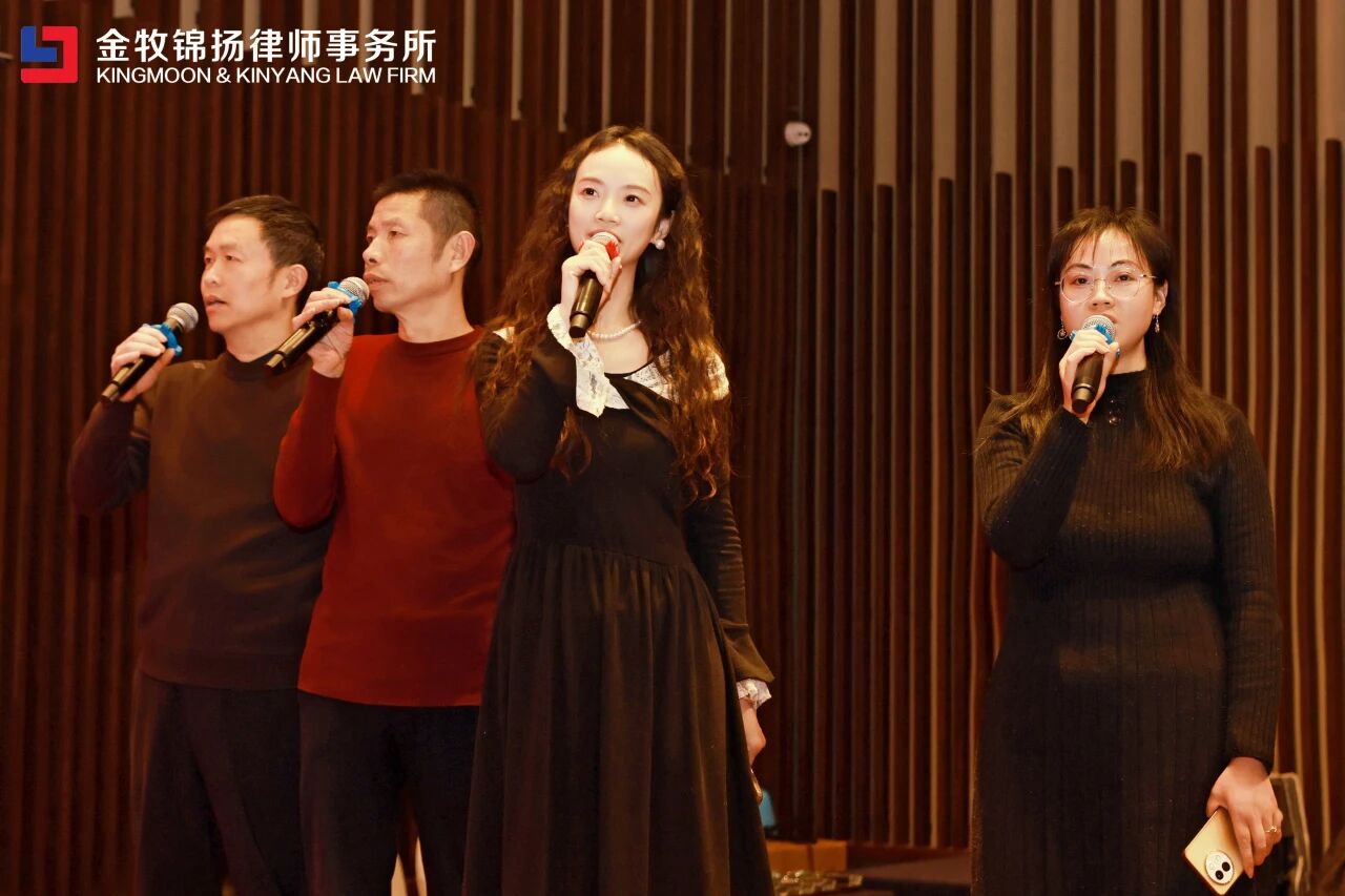 5a5e5c48-6dc4-4ccd-bb94-68c5746b8a9f.jpg 5a5e5c48-6dc4-4ccd-bb94-68c5746b8a9f.jpg