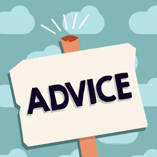 61dcf147-66d8-4775-978f-2b1ef4ccf6c5.jpg 61dcf147-66d8-4775-978f-2b1ef4ccf6c5.jpg