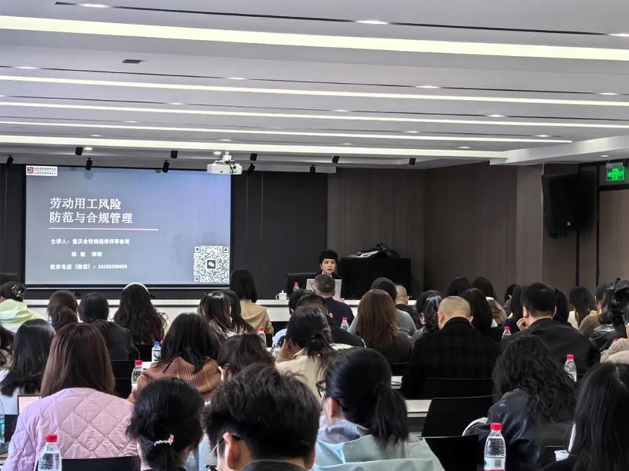 708c0fab-ad99-43d5-892a-9370ae2be320.jpg 708c0fab-ad99-43d5-892a-9370ae2be320.jpg