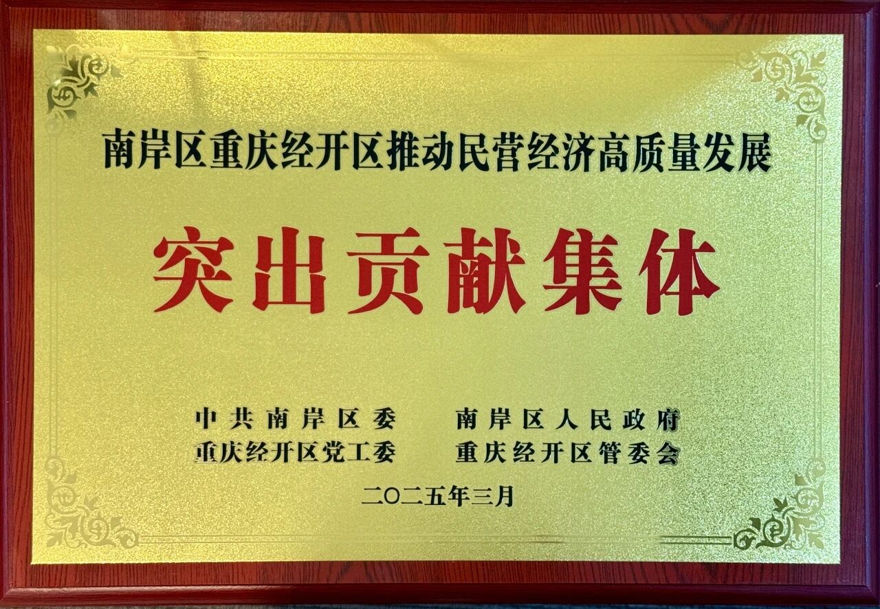 7aead4a6-8570-448f-b1e3-79c231ac85a0.jpg