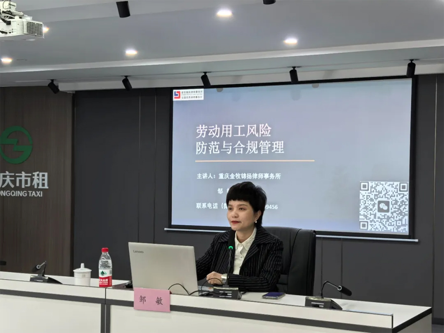 7f16b5e1-e11c-4c63-a6f9-2eaeb39096ae.jpg 7f16b5e1-e11c-4c63-a6f9-2eaeb39096ae.jpg