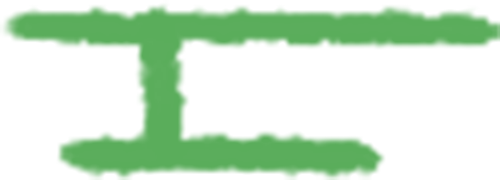 831966c3-c2e1-4426-be3e-3b8cb0fb3531.png
