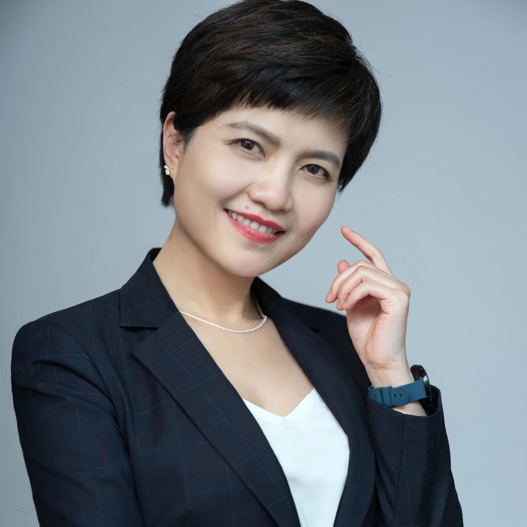 836ae27c-9f55-42c2-8ff1-d7bc1e996818.jpg 836ae27c-9f55-42c2-8ff1-d7bc1e996818.jpg