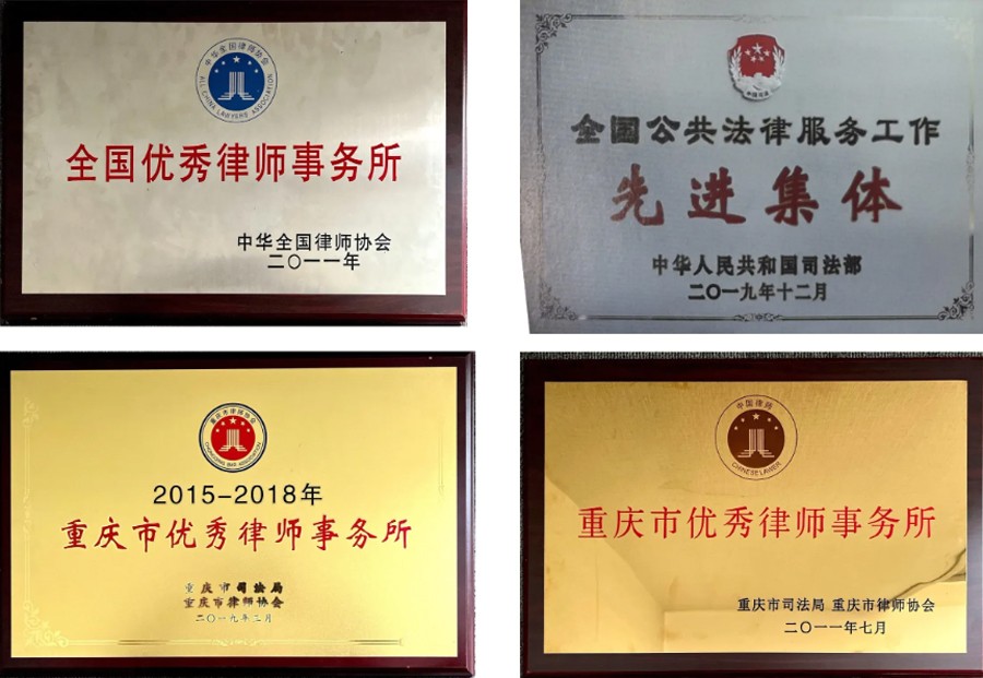 88386053-124f-454a-995a-dfac8e2889fa.jpg 88386053-124f-454a-995a-dfac8e2889fa.jpg