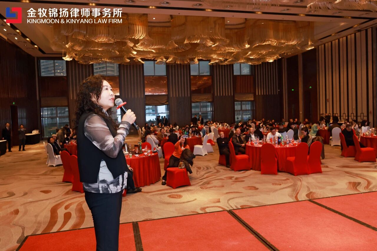 8a293a31-7c76-4e07-9e3f-b56f7a881720.jpg 8a293a31-7c76-4e07-9e3f-b56f7a881720.jpg