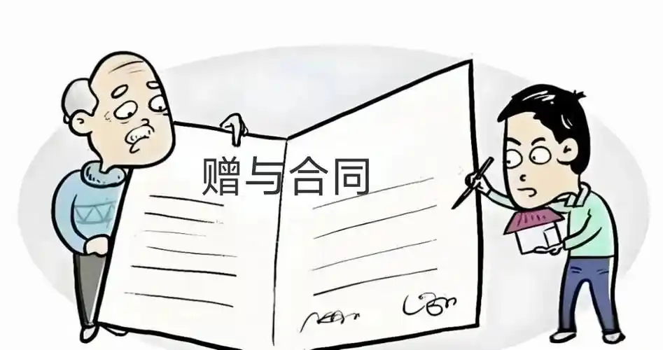 919e477b-c2e6-41ee-9603-be3386abedcc.png 919e477b-c2e6-41ee-9603-be3386abedcc.png