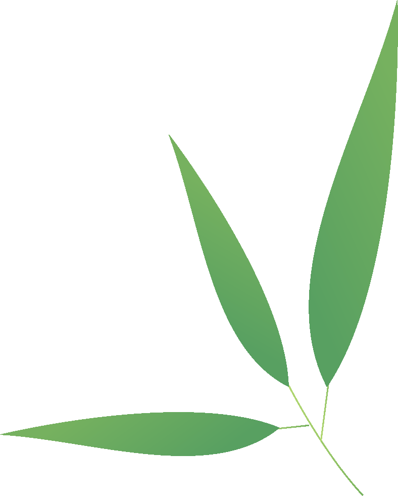92b79c7b-7a0b-40eb-9f24-8a2b965e43a6.png