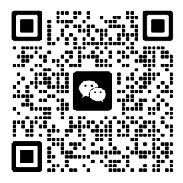 93f507ea-a65b-41af-9cb9-742245d55465.jpg 93f507ea-a65b-41af-9cb9-742245d55465.jpg