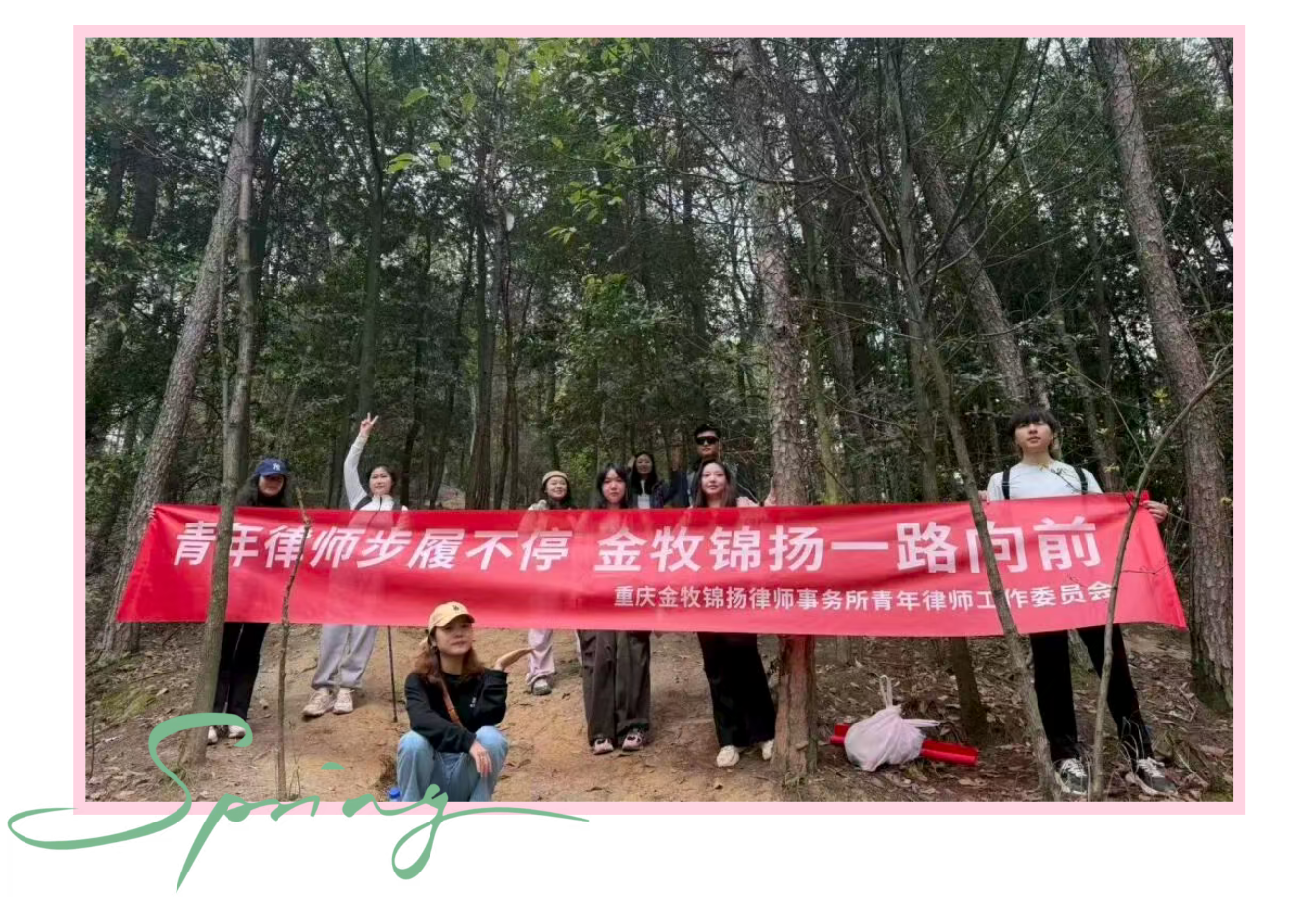 94aa1df5-0032-47e2-81a2-22abc58f00df.png 94aa1df5-0032-47e2-81a2-22abc58f00df.png