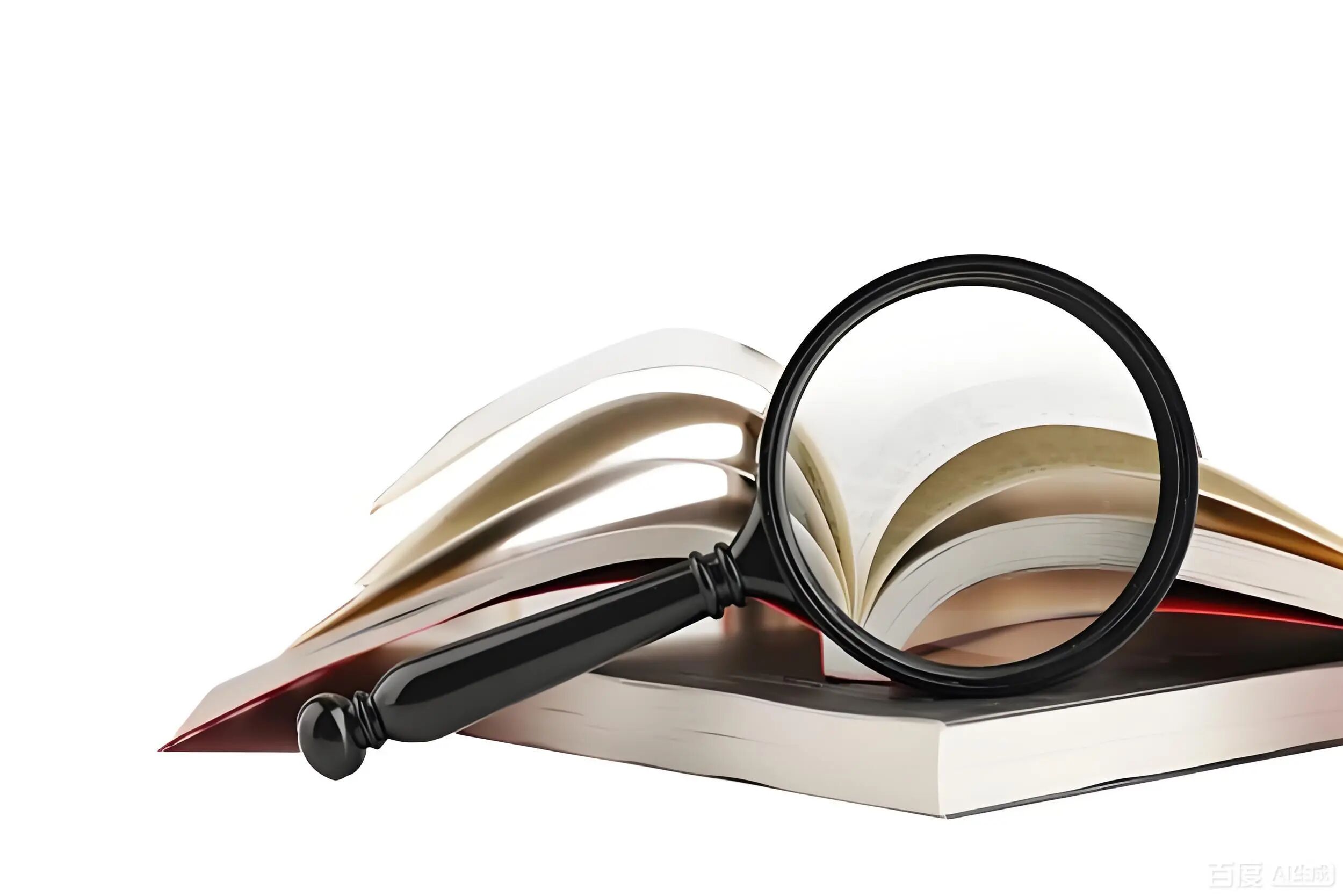 b21d1632-2c86-4935-8476-3f4d8b99161d.jpg b21d1632-2c86-4935-8476-3f4d8b99161d.jpg