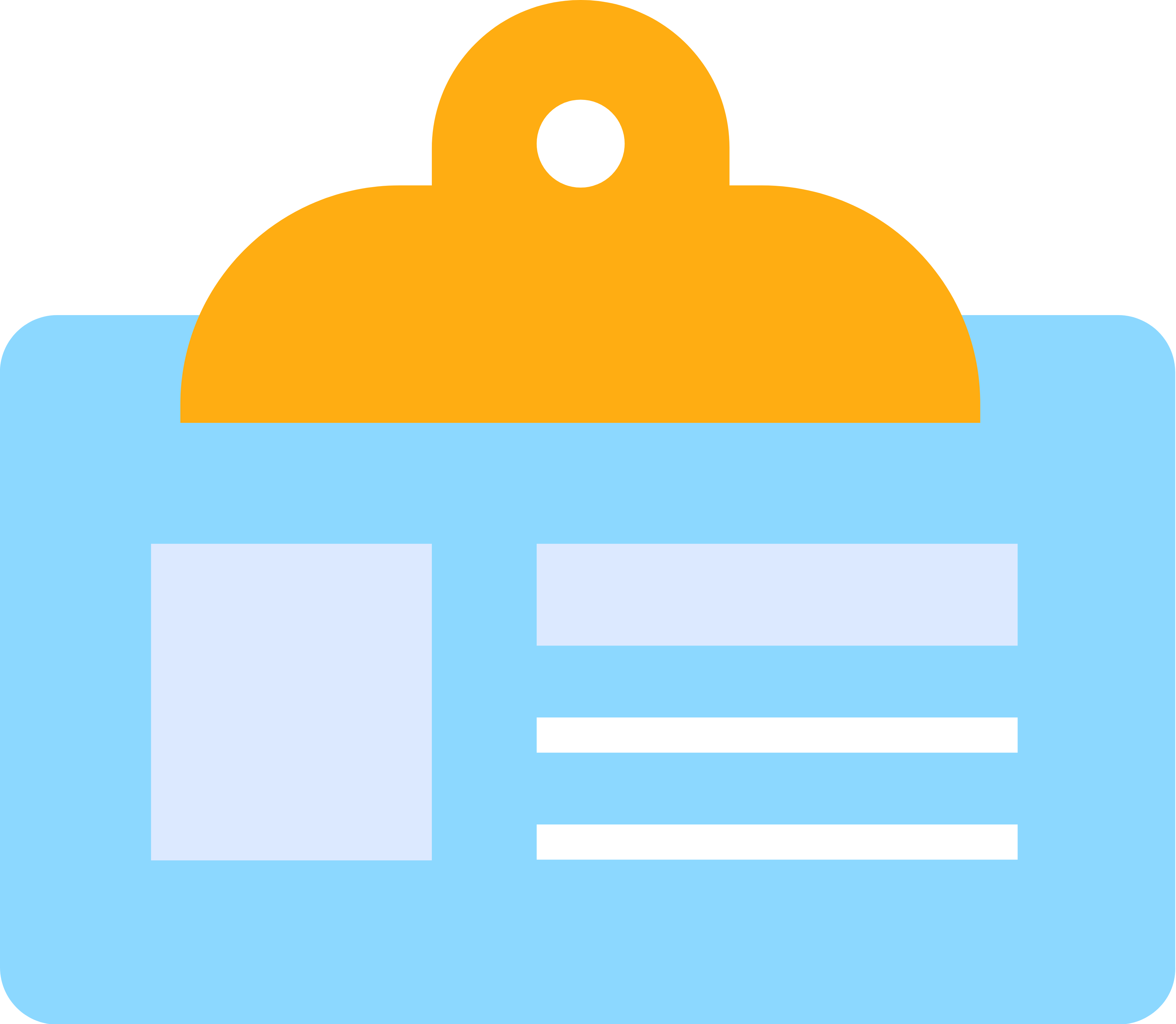 b53cd2c0-579d-420e-b2b5-11431c6a5081.png b53cd2c0-579d-420e-b2b5-11431c6a5081.png