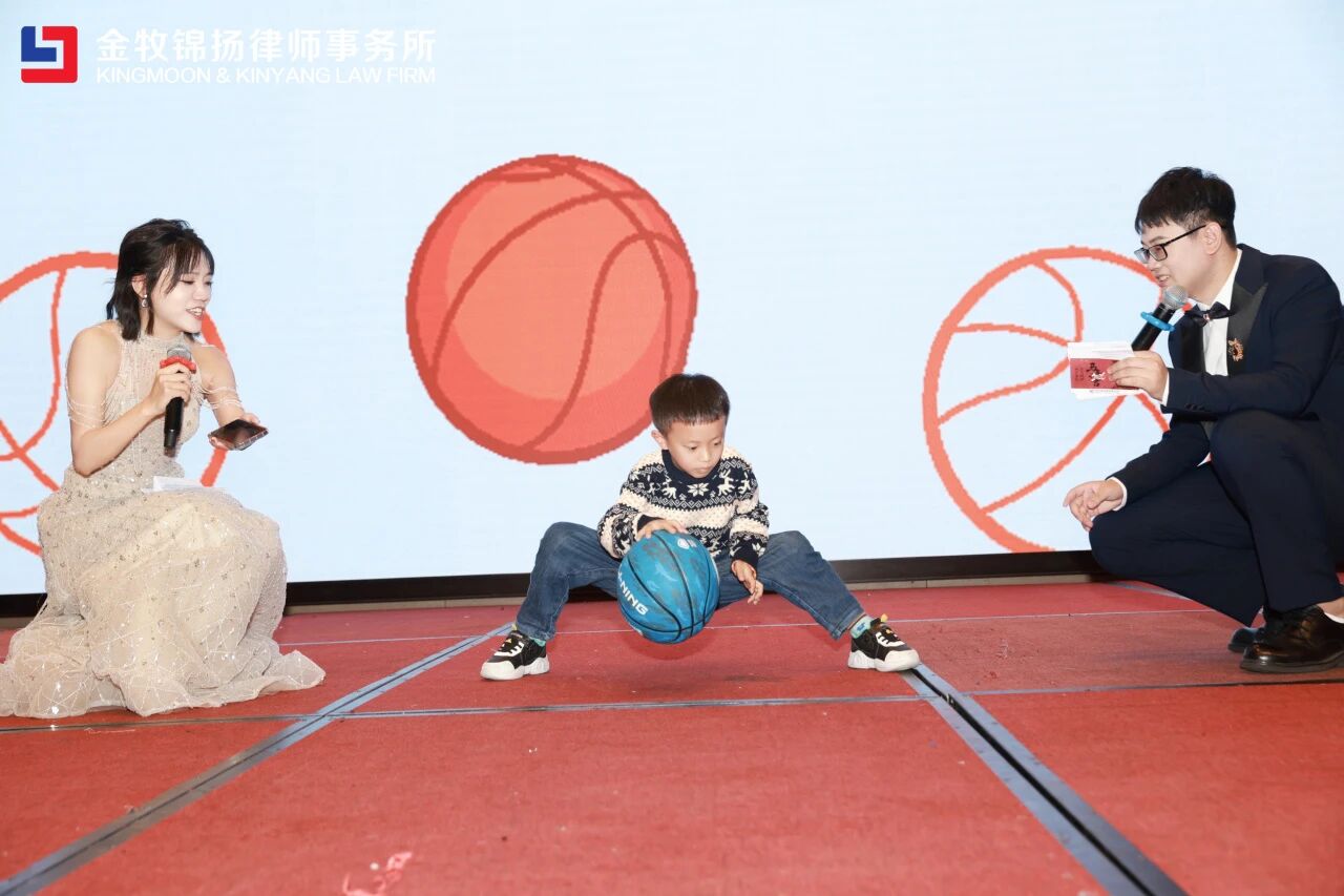 be0b3c84-40a4-49a9-97c3-838b1d9bea45.jpg be0b3c84-40a4-49a9-97c3-838b1d9bea45.jpg