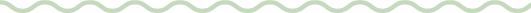 be5fc075-32c4-47bb-970c-2acdcfa12515.png