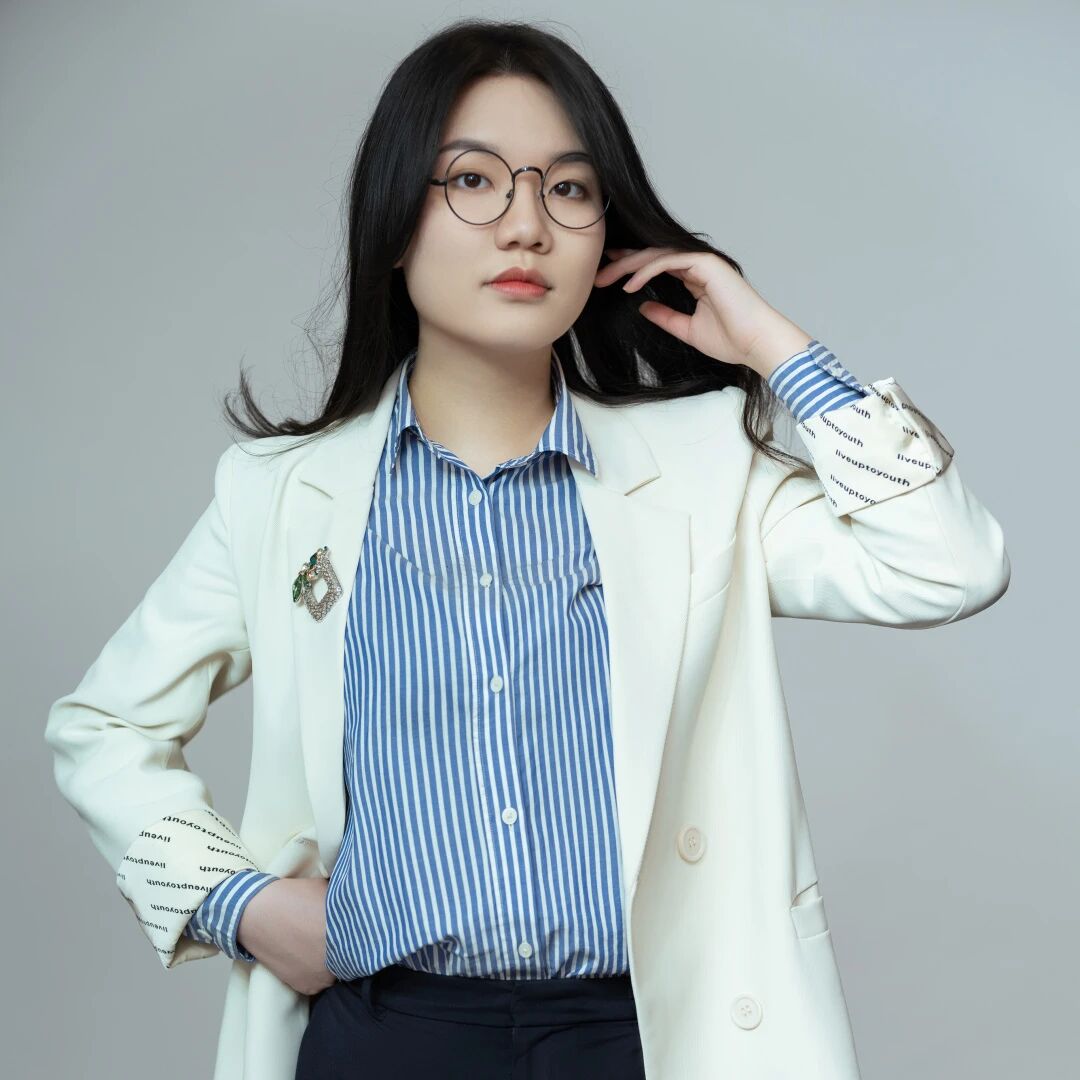 beee6413-0a50-49be-b838-6ab5af196857.jpg beee6413-0a50-49be-b838-6ab5af196857.jpg