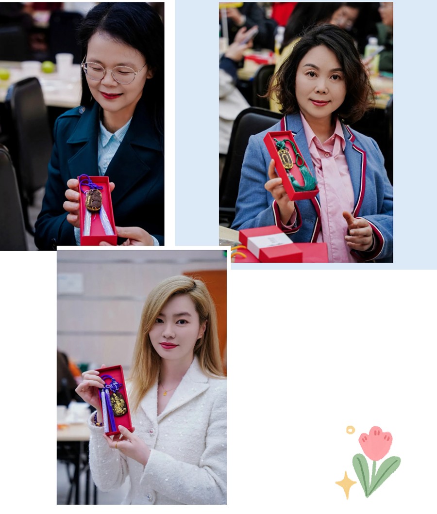 c131f1e7-abf4-4f8e-8776-7a3308342775.jpg c131f1e7-abf4-4f8e-8776-7a3308342775.jpg