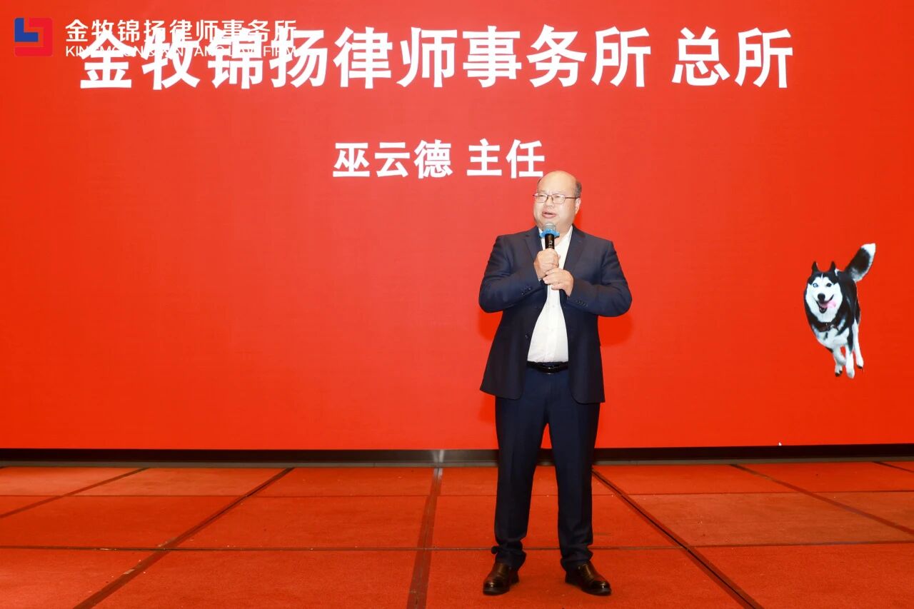 c14f5c6c-036e-4a95-9ec0-02356e053eb0.jpg c14f5c6c-036e-4a95-9ec0-02356e053eb0.jpg