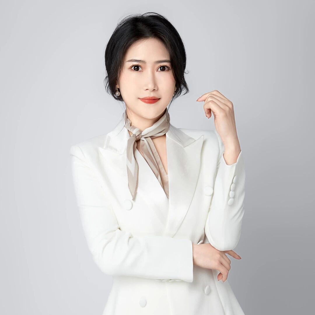 c1f936b5-f623-4b88-bc78-152247328234.jpg c1f936b5-f623-4b88-bc78-152247328234.jpg