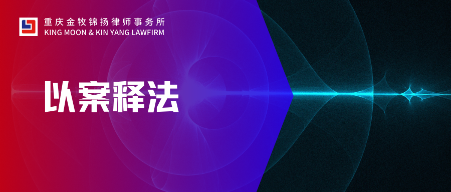 c8bd5118-1b0e-4fda-9c56-3e0025fcaa94.png c8bd5118-1b0e-4fda-9c56-3e0025fcaa94.png