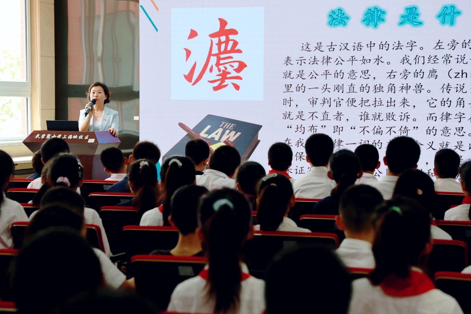 cae94e65-a5b3-410d-831f-c7c4d40c778d.jpg