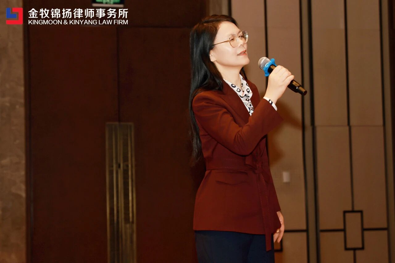 cc23bfdd-000a-415f-a59b-675c630f1969.jpg cc23bfdd-000a-415f-a59b-675c630f1969.jpg